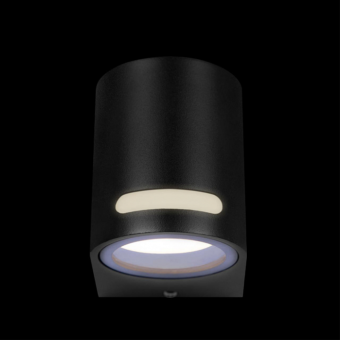Уличный светильник LOFT IT 100012/A