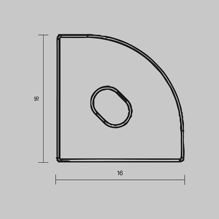 Led Strip 642029