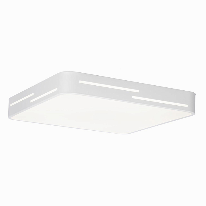 Светильник  CL724K70GL0