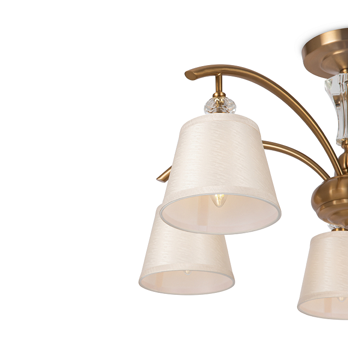 Freya FR5267PL-05BS
