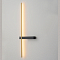 Crystal Lux CLT 077W700 BL-BS