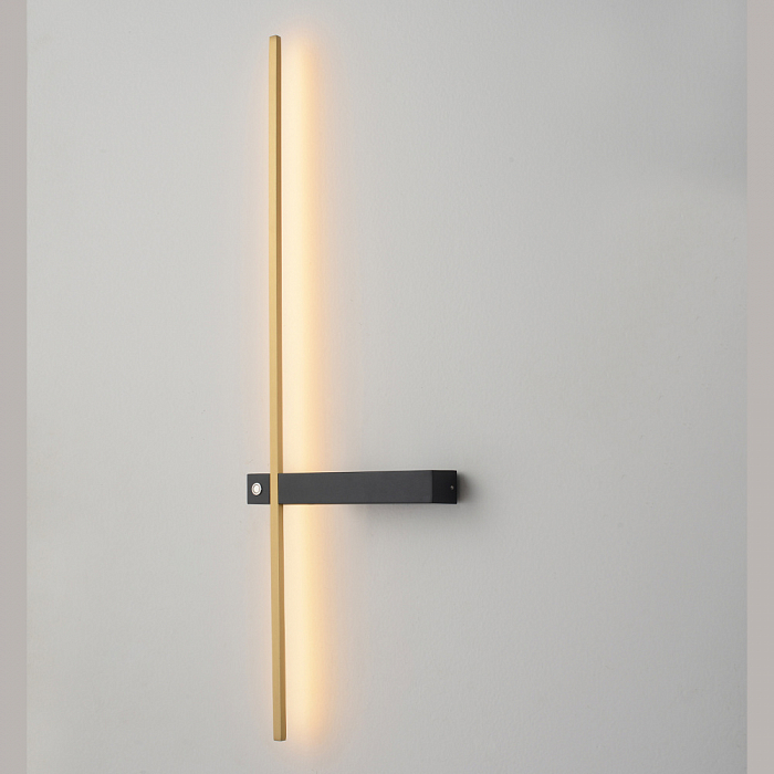 Crystal Lux CLT 077W700 BL-BS