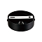 LUMION 8273/1A