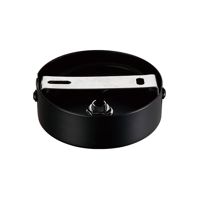LUMION 8273/1A
