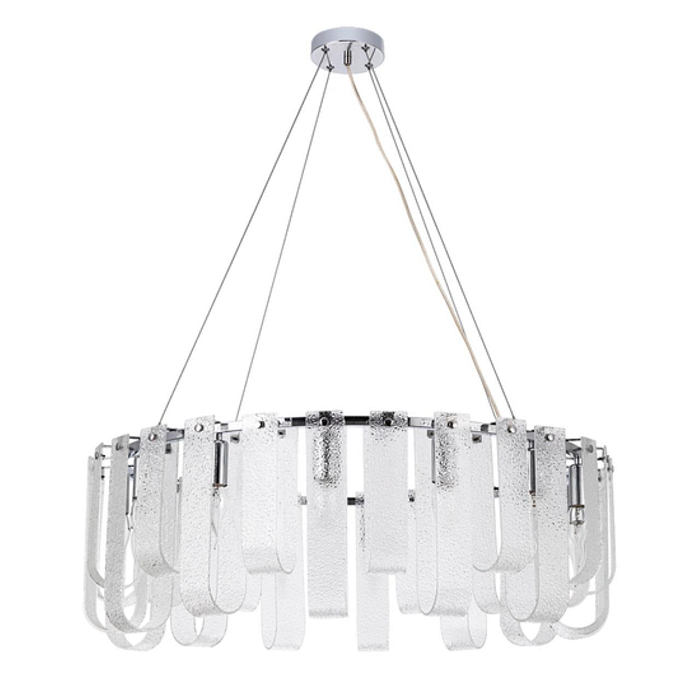 Люстра ARTE LAMP A4074LM-14CC