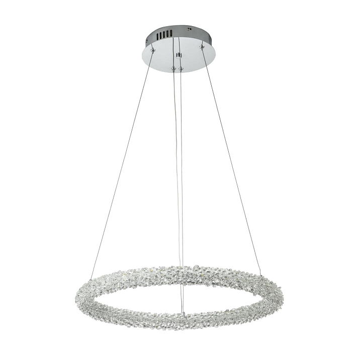 Светильник MODESTYLE MS.1130.500 CR