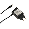 LUMION 8333/15FL