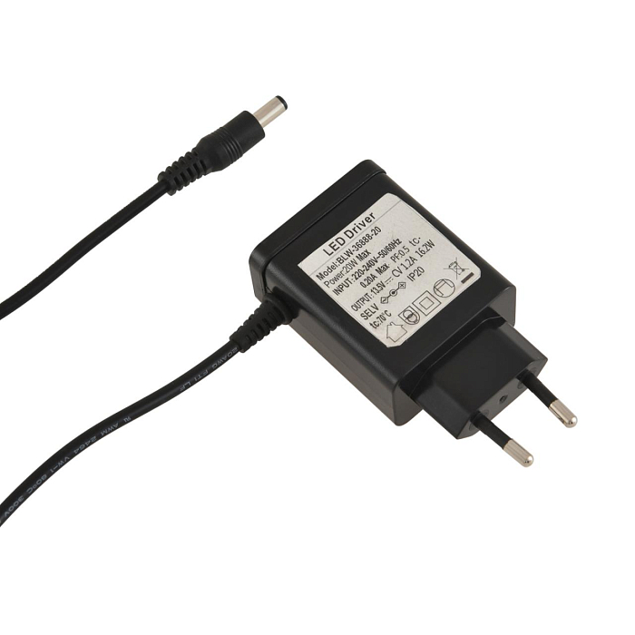 LUMION 8333/15FL
