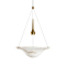 LOFT IT 10552P