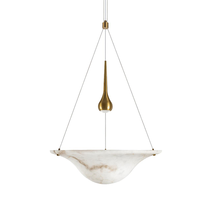 LOFT IT 10552P