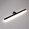 Интерьерная подсветка ARTE LAMP A2730AP-1BK