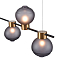Vele Luce VL5882P04