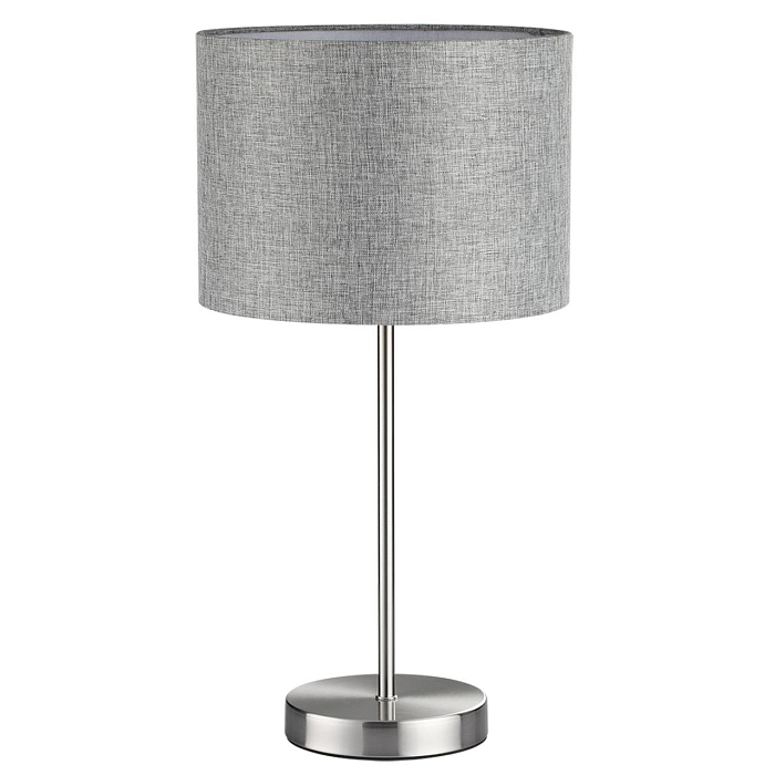 LUMION 8251/1T