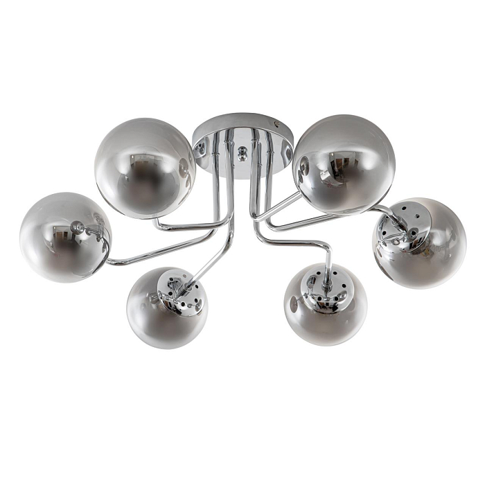 Светильник MODEMODERN MD.4309.6