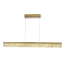 ST LUCE SL6234.303.45