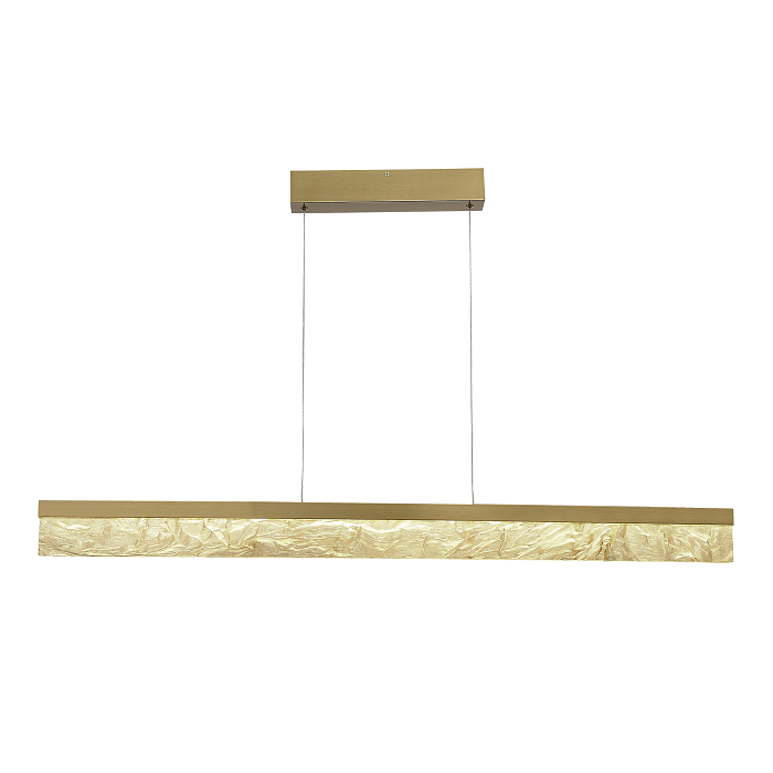 ST LUCE SL6234.303.45