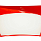 Люстра потолочная Sfera Sveta 1107C/680 RED