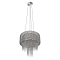 LOFT IT 10406/500