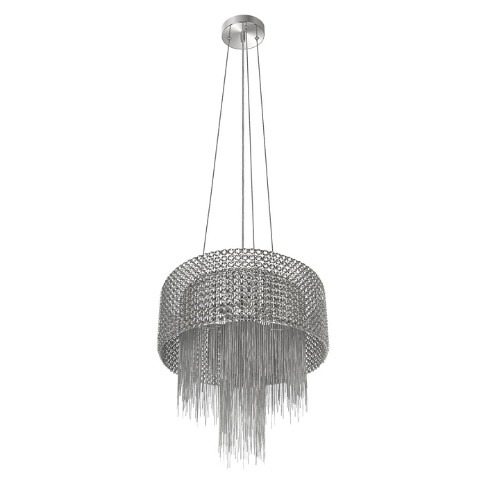 LOFT IT 10406/500