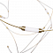 Светильник LOFT IT 10309/21