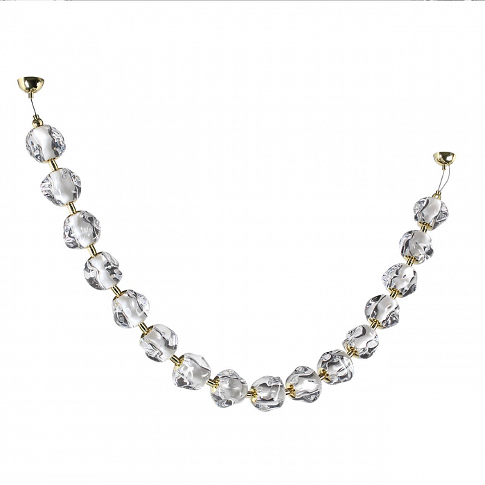 ODEON LIGHT 5085/64L