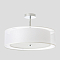 Crystal Lux MYSTERY PL5 CHROME