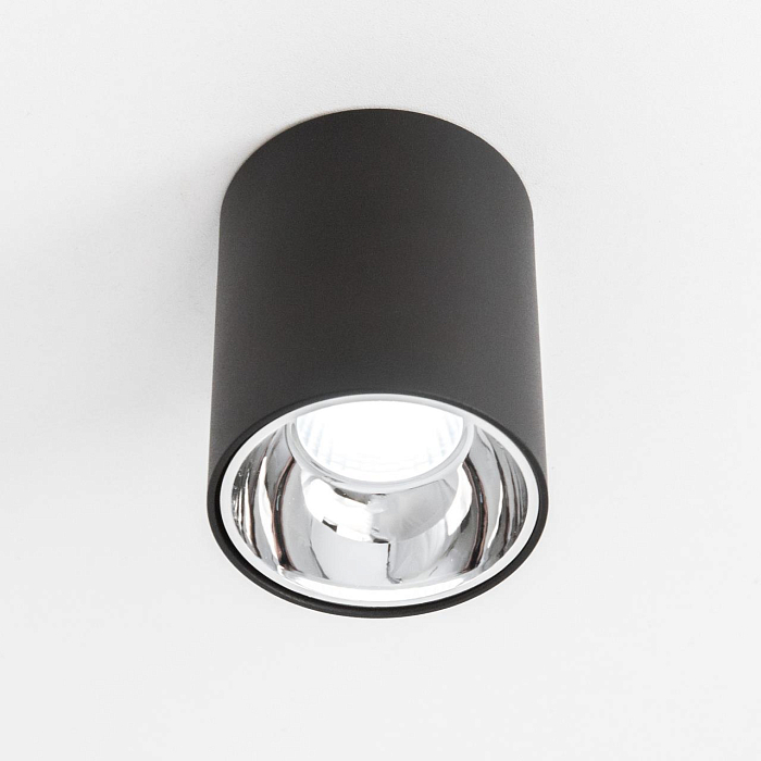 Светильник накладной  CL7440112