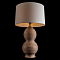 LOFT IT 10523T