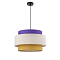 LUMION 8281/4