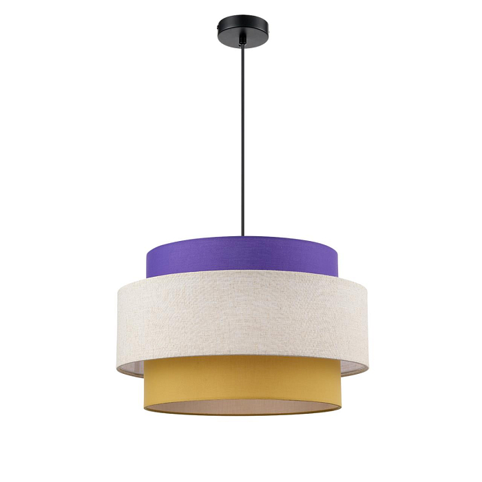 LUMION 8281/4