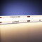 Светодиодная лента Led Strip 201074