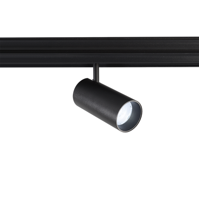 Crystal Lux CLT 0.33 003 12W BL 3CCT-SMART