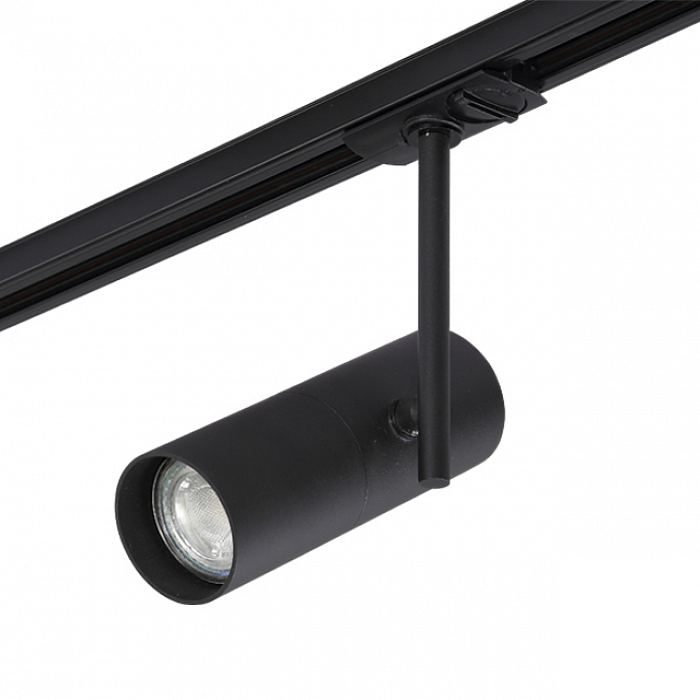 Светильник Crystal Lux CLT 0.31 011 BL