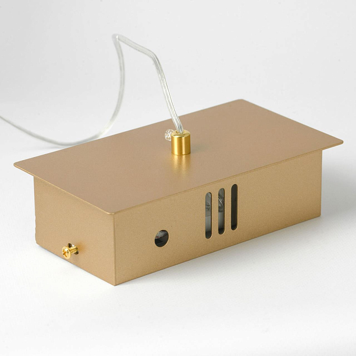 Светильник Lussole LSP-7159