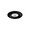 Светильник ARTE LAMP A2761PL-1BK
