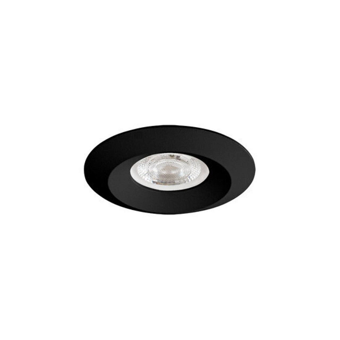 Светильник ARTE LAMP A2761PL-1BK