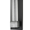 Бра светодиодное Vele Luce VL5115W11