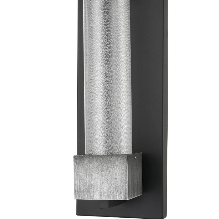Бра светодиодное Vele Luce VL5115W11