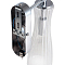 LUMION 8269/1W