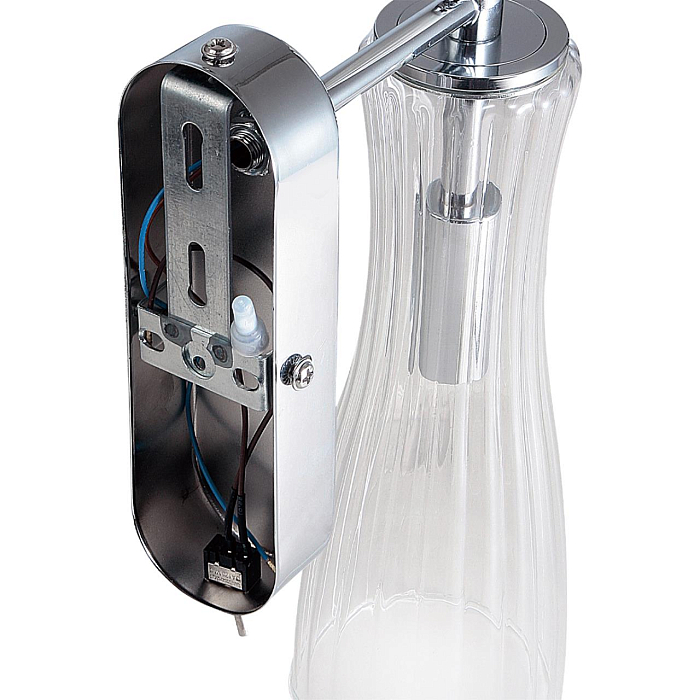 LUMION 8269/1W
