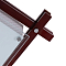 ARTE LAMP A6462PL-3CKB