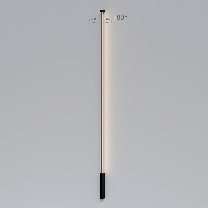 Интерьерная подсветка Elektrostandard 40134/LED