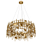 LOFT IT 10396/800C