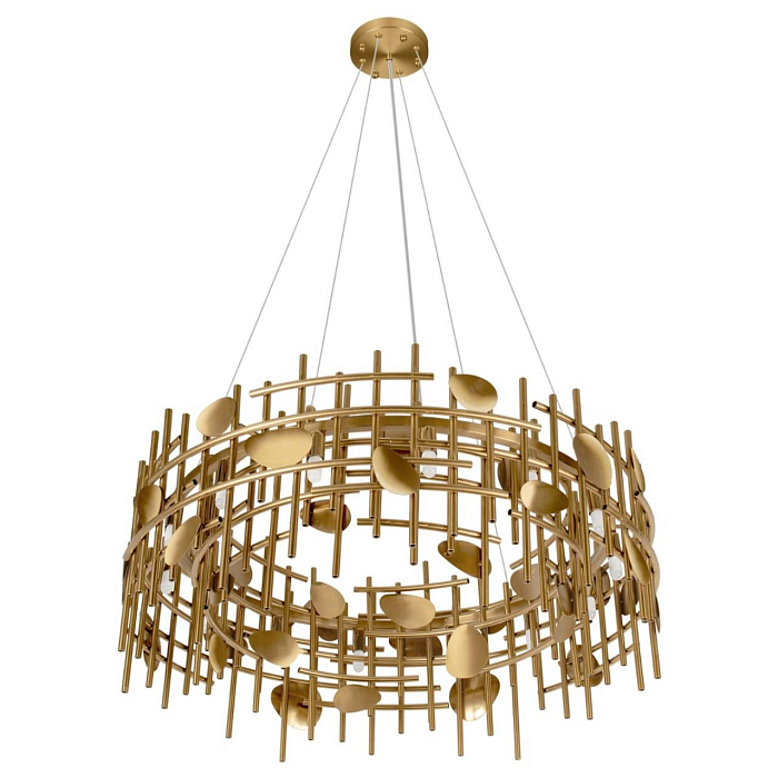 LOFT IT 10396/800C
