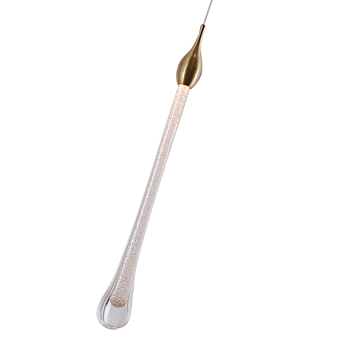 Kink Light 07860-1A,36