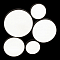 Светильник LOFT IT 10218 Black