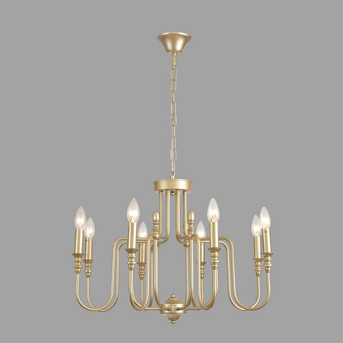 LUMION 8318/8