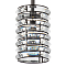 Люстра одинарный Lightstar 746018
