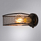 Бра ARTE LAMP A7044AP-1BK