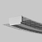 Led Strip 642008